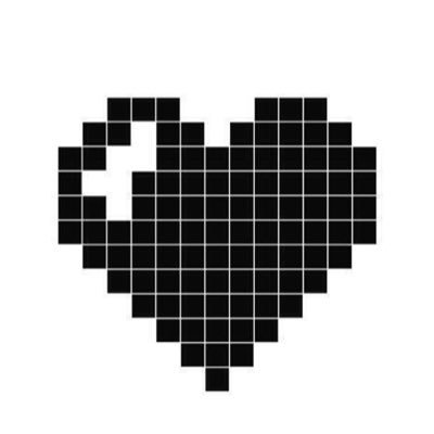 korkorsee's profile picture