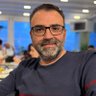 tolga dönmez's profile picture