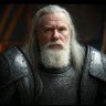 Viking 的头像