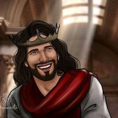 SundayDyitt's profile picture