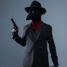해즈맷버드's profile picture