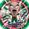 テンテン 的头像