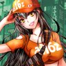 Фото профиля AI 🇯🇵 KBW- TOKEN🇸🇬_tsumugiai.eth🌏🕊️✨
