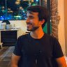 Pedro Bahia's profile picture
