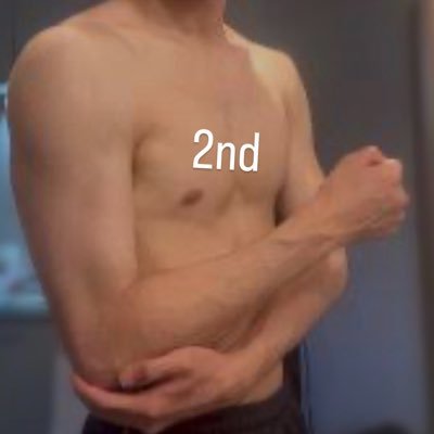 kaihatsuran2's profile picture
