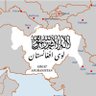 Defense Of Afghanistan (DOA)❄️ 的头像