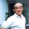 Profilbild von Didi Bocó
