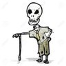 مشـاريـ's profile picture