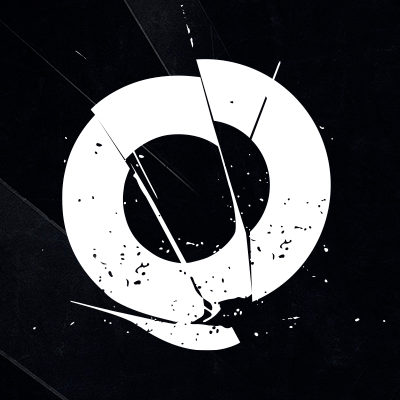 BMGhorrors's profile picture