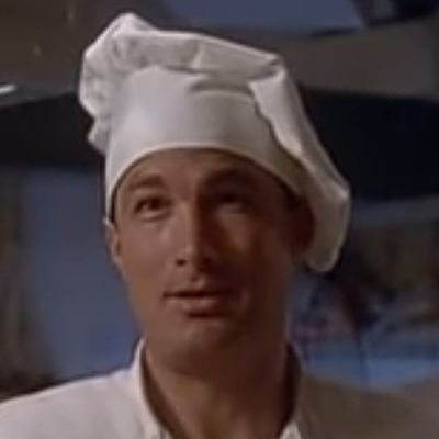 superquke2's profile picture