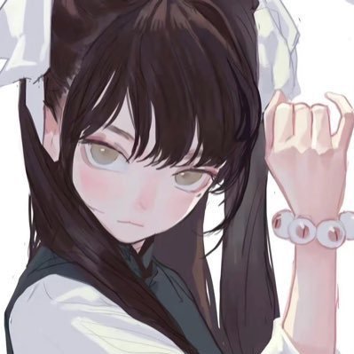 KRdesu's profile picture