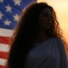Фото профиля Eagle Fourteen