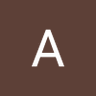 Profilbild von Alison Rockliffe