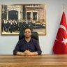 Фото профиля Zekeriya Demir