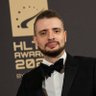 Profilbild von Luís Mira