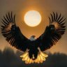 حیات وفا's profile picture