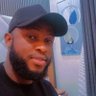 Tworld kings's profile picture