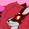 SeleneTheTeumessianFoxy's profile picture