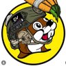 Pinedevil89's profile picture