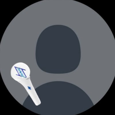 ใตใ.12ๆ้ใใซใฏๅธฐใใใ's profile picture