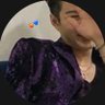 Profilbild von mi_i