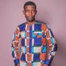 Фото профиля FASAKIN GABRIEL YEMI