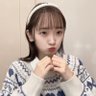 けん💙しおりワールド民🌏🐶⚾️ profil fotoğrafı
