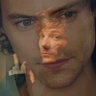 …or.is.it?💙💚's profile picture