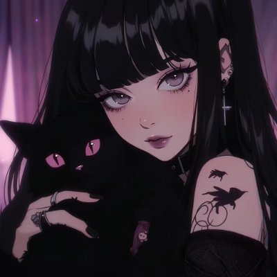 鬼鬼's profile picture