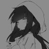 Profilbild von ただのぼっと