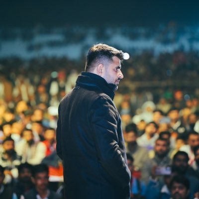 prakash singh sodha's profile picture