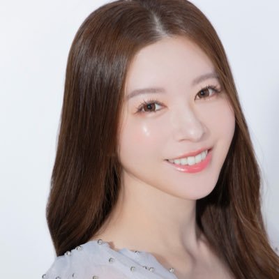Anzu Miyasaka's profile picture