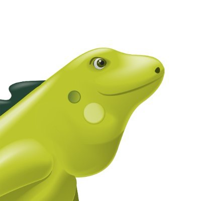 ECOPETROL_SA's profile picture