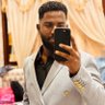 mr Z🇧🇷🏴󠁧󠁢󠁥󠁮󠁧󠁿 profil fotoğrafı