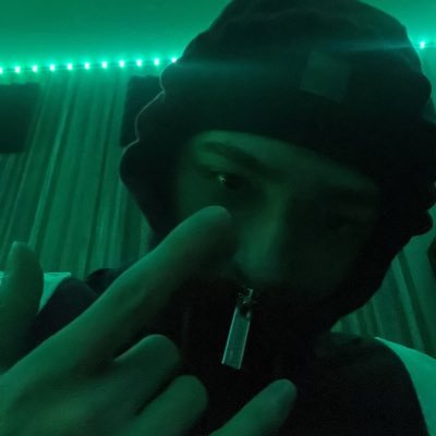 dominguap's profile picture