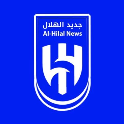 alhilalfem's profile picture
