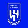 جديـد الهلال profil fotoğrafı