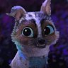 BoxBrave's profile picture
