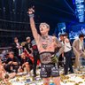 Profilbild von 平本蓮 REN HIRAMOTO
