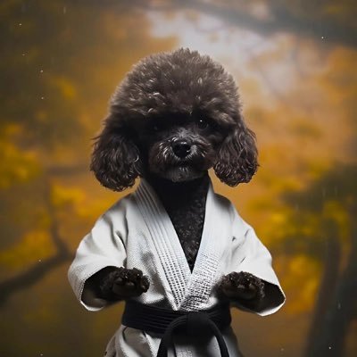 球球's profile picture