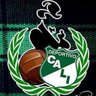 Profilbild von Casual Crew Bucaramanga 2002
