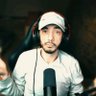 Oz_Sama 的头像