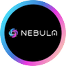 Nebula 的头像
