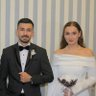 Mehmet Işık profil fotoğrafı