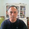Marcos Ferreira 的头像