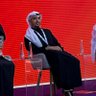 عبدالله المشوط 的头像