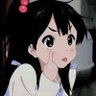 Profilbild von 𝗽𝗺𝗻.