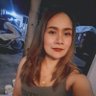 นิชานันท์ ไกรสิทธิ์ 的头像
