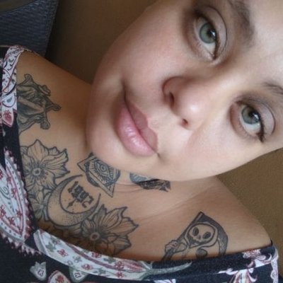 GatitaSerpass's profile picture