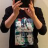 ぽんた profil fotoğrafı